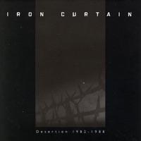 The Iron Curtain - The Condos