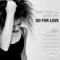 Do For Love