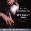 Brian Bromberg - Yes or No