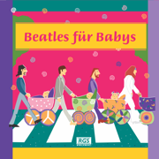 Beatles Für Babys - Sweet Little Band