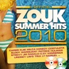 Zouk Summer Hits 2010, 2010
