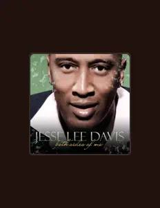 Dengarkan Jesse Lee Davis, tonton video musik, baca bio, lihat tanggal tur & lainnya!