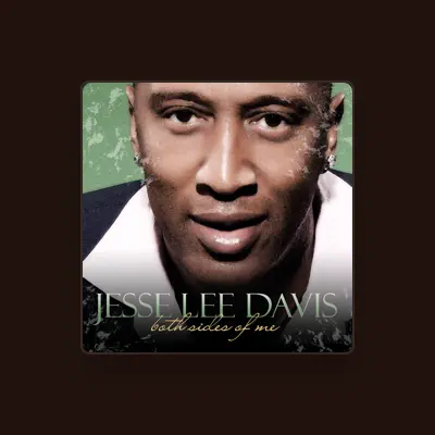 Listen to Jesse Lee Davis, watch music videos, read bio, see tour dates & more!