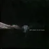 Ex_Tension - The Call of Elara (Remix from the Original Version by 9 Elma)