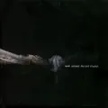 The Call Of Elara (Remix From The Original Version By 9 Elma) (2010)