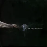 The Call of Elara (Remix from the Original Version by 9 Elma) — Ex_Tension