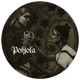 Kuudes Runo EP