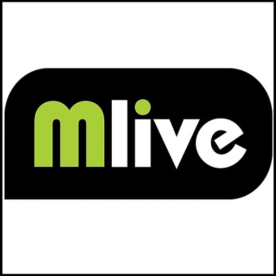 Cheb Hassni - Hadertou Fiha