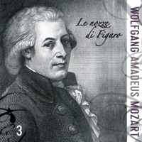 Wolfgang Amadeus Mozart, Vol. 3 - Erich Kleiber