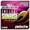 The Last Sunrise (Eppu Remix) - Dani Vars & Julio Cuba lyrics