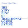 The Very Best of Traditional Gospel Hymns
