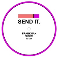 Qwert