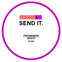 Qwert — Frankman