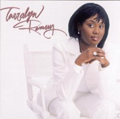 Tarralyn Ramsey - Peace of God 