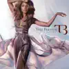 Toni Braxton - If I Have to Wait