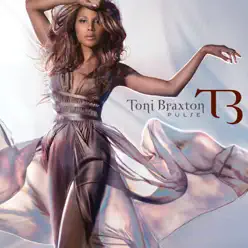 Pulse - Toni Braxton