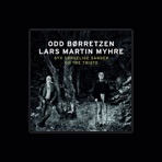 Odd Børretzen