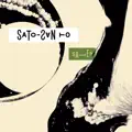 SATO