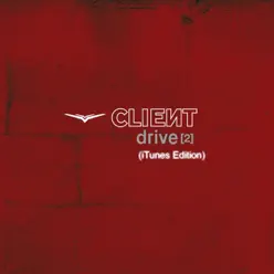 Drive 2 (iTunes Edition) - Client