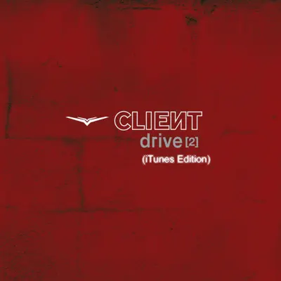 Drive 2 (iTunes Edition) - Client