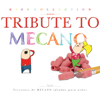 Kids Collection - Tribute to Mecano - The Harmony Group