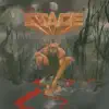 Voo Doo Dance