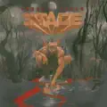 Voo Doo Dance