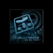 Listen to Jellyheadz, watch music videos, read bio, see tour dates & more!