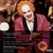 Rigoletto, Act 1: Riedo! Perchѐ? - Alan Opie, David Corcoran, Christopher Hillier, Andrew Moran, Jane Parkin, Australian Opera & Ballet lyrics