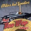Oldies But Goodies - Lost Doo Wop Songs