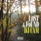 Lost & Found - DJ Cam lyrics