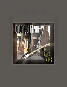 Listen to Charles Glenn, watch music videos, read bio, see tour dates & more!