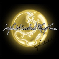 Sophisticated Rhythm - Sophisticated