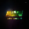 75 Brazil Street (Extended Mix)