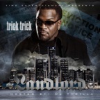 A1 Ft. Diezel the Hitman