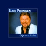 Kari Piironen