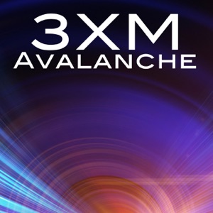 Avalanche (Club Mix) - Single