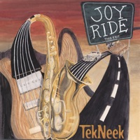 Straight To The Point