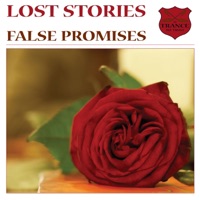 False Promises - EP - Lost Stories