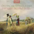 Bauer und Kalb