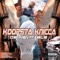 Black Rain - Koopsta Knicca lyrics