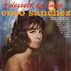 Cuco Sánchez - Martha