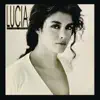 Stream & download Lucía Es "Luna Morena"