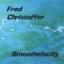 Smoothelocity