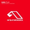 Rush (Super8 vs Orkidea Remix)