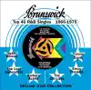 Barbara Acklin - Am I the Same Girl
