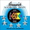 Follow the Leader - Major Lance lyrics