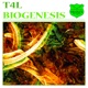 Biogenesis EP