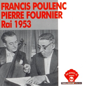 Rai 1953