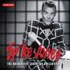 The Absolutely Essential Collection - Spike Jones